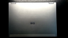 Laptop Hp Elitebook 6930P garantie 3 luni foto
