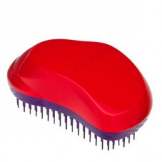 Tangle Teezer The Original perie de par Winter Berry foto