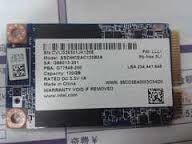 SSD MSATA INTEL 520 SERIES 120 GB, garantie 6 luni foto mare SSD MSATA INTEL 520 SERIES 120 GB, garantie 6 luni foto mare