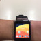 Finow Q1;Smart Watch;Quad Core 1,3;Android 5.1