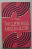 L. Calin - Incleierea Urzelilor