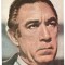@ carte postala(ilustrata)-ACTORI SI INTERPRETI-Anthony Quinn