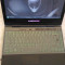 Dell Alienware M11X R2