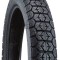 Cauciuc Anvelopa 2.25-17 225 17 2.25X17