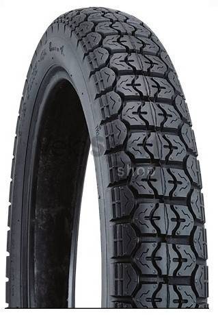 Cauciuc Anvelopa 2.25-17 225 17 2.25X17 Cauciuc Anvelopa 2.25-17 225 17 2.25X17