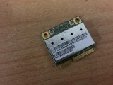 Wireless Samsung R580 A126