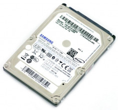 Vind Seagate (Samsung) Spinpoint M8 1TB foto