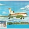 No(1)ilustrata maxima-Avionul TUPOLEV /TU-154 B