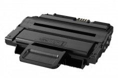 Cartus Toner Compatibil Xerox WC3210 WC3220 106R01487 - 4100 pagini foto