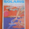 HOPCT 316 SOLARIS /STANISLAW LEM-COLECTIA POVESTIRI SF