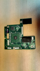 Placa Video laptop Acer Travelmate 290 DCL56 netestata foto