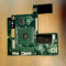 Placa Video laptop Acer Travelmate 290 DCL56 netestata