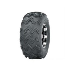 CAUCIUCURI ANVELOPA ATV 260-300CC LINHAI 24x11-10 + 24X8-12 foto