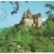 No(1)ilustrata maxima-Castelul Bran