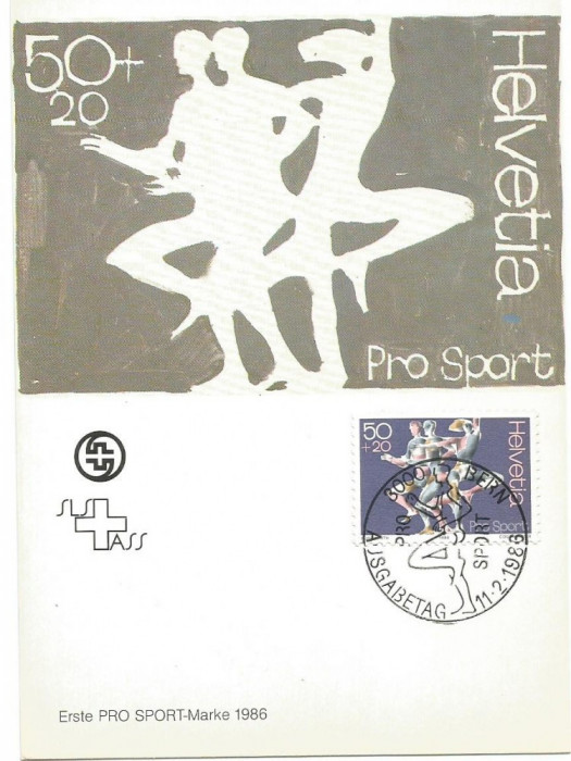 No(1)ilustrata maxima-ELVETIA-Pro Sport