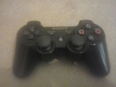 Controller PS3 Sixaxis foto