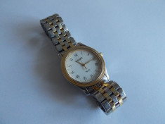 Ceas barbati Tissot PR50 ,swiss made -187 foto