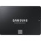 1 TB SSD nou Samsung 2.5 inch, SATA 3
