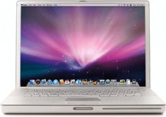 Dezmembrez Piese Laptop Apple PowerBook G4 A1010 12&amp;#039; foto