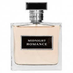 Ralph Lauren Midnight Romance eau de Parfum pentru femei 100 ml foto