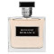 Ralph Lauren Midnight Romance eau de Parfum pentru femei 100 ml