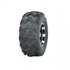 CAUCIUC ANVELOPA ATV 260-300CC LINHAI 24x8-12 24-8-12 24 8 12 24x8x12 NOUA foto