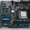 Kit gaming Asus M4N68T-M-LE + Phenom II X4 B55 Quad Core + 8 GB DDR3