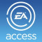 EA Access Pass Code 1 Month (COD ACTIVARE XBOX)
