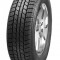 Anvelope Minerva S110 205/65R15c 102T Iarna Cod: C5380415