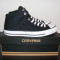 Tenisi Converse Chuck Taylor All Star High Street Mid 151041C nr. 41,5