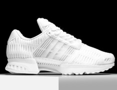 ADIDAS CLIMACOOL 1 ALB foto