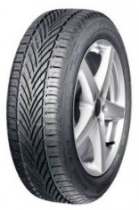 Cauciucuri de vara Gislaved Speed 606 ( 235/65 R17 108V XL SUV ) foto