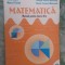 MATEMATICA CLASA A IX A EDITURA PETRION , CHIRITA ,PETRICA ,MATEESCU