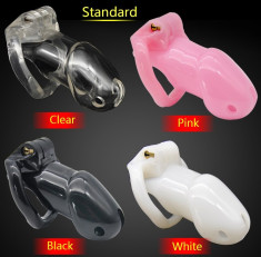 Castitate Holy Trainer Best Chastity Cage Healthy Chastity Belt Chastity Device foto