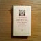 LES STOICIENS - Cleanthe, Diogene Laerce, Plutarque, Ciceron, Seneque, Epictete, Marc-Aurele - Gallimard, 1972, 1438 p.; lb. franceza