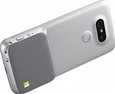 Modul camera LG G5 CAM Plus CBG-700 (NOU sigilat) foto