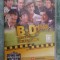 BD INTRA IN ACTIUNE , BRIGADA DIVERSE. DVD FARA ZGARIETURI
