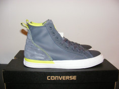 Tenisi Converse Mens CT All Star Hi Admiral nr. 41 foto