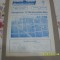 program Strungul Arad - FC Maramures B.M.