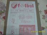 program CFR Timisoara - CIL Sighet