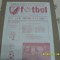 program CFR Timisoara - CIL Sighet
