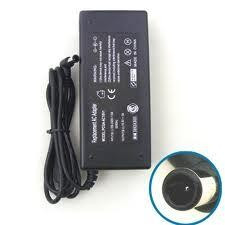 Incarcator laptop Sony 75W 19.5V-3.9A foto