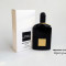 BLACK ORCHID Tester parfum TOM FORD EDP 100ml