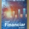 Anuarul financiar 2015-2016 - supliment Ziarul Financiar