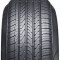 Cauciucuri de vara Sunny NP203 ( 205/55 R16 91V )