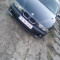 Vand/Schimb BMW E 39