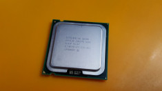 Procesor Intel Core 2 Quad Q8300,2,50Ghz,4MB,1333Mhz,Socket 775 foto