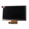 Display Laptop Lenovo IdeaTab A3300H Ecran TN LCD Tableta ORIGINAL