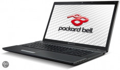 Dezmembrez Piese Laptop Packard Bell Easynote LK11BZ VAB70 foto