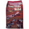 TASTE OF THE WILD Southwest Canyon 2kg